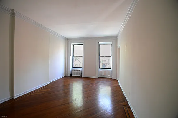 Rented by Corcoran | media 1