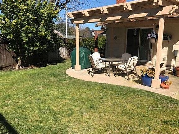 5th image of 4372 Muirwood Dr
