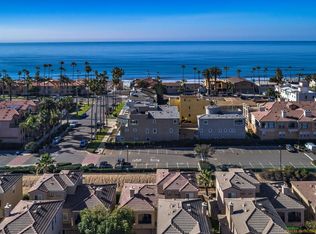 216 Windward Way, Oceanside, CA 92054
