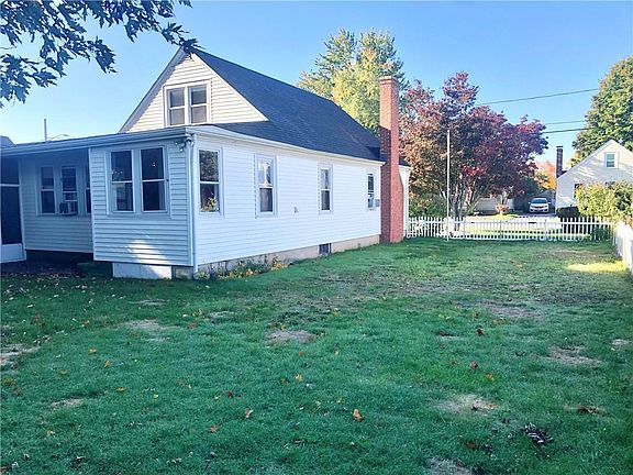 5th image of this home