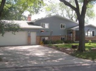18 Union St NE, Chatfield, MN 55923