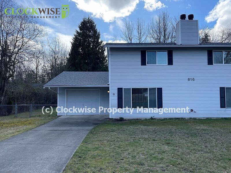 1st image of 816 101st Street Ct E #B