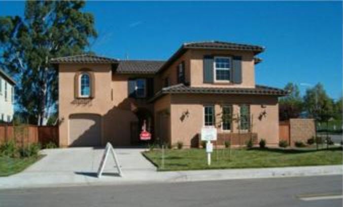 exterior2