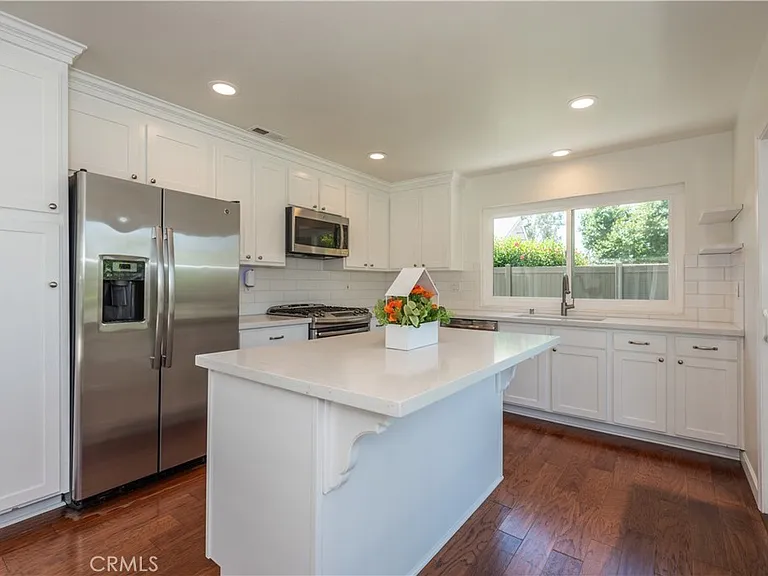 18671 Paseo Cortez — Photo 16