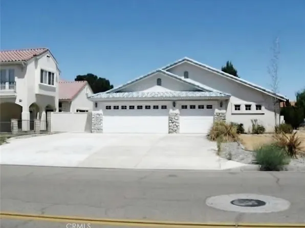 17980 Mariner Dr, Victorville, CA 92395
