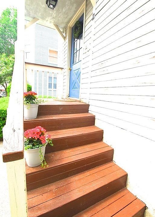 11 Fayette St Beverly MA Zillow