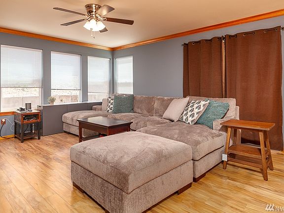 5th image of 250 Prince Ave APT 102