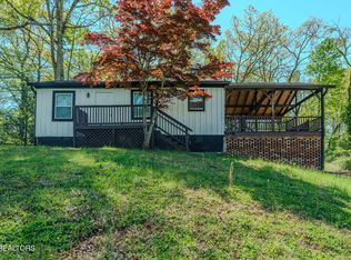 2328 Southside Rd, Knoxville, TN 37920