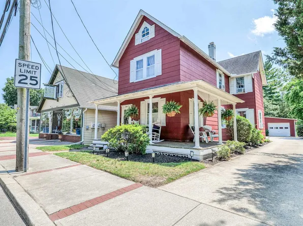 6068 Main St, Mays Landing, NJ 08330