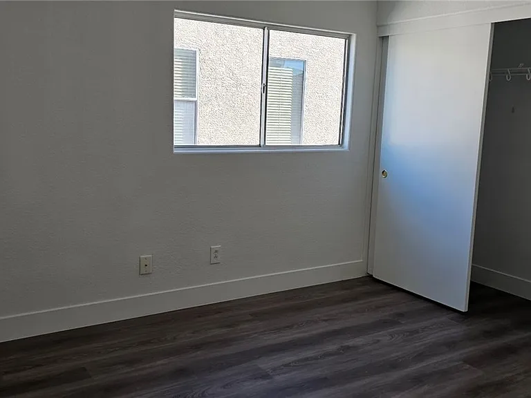 11606 Vesuvio Ct — Photo 3