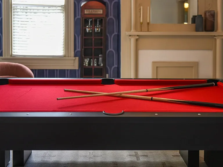 3531 Fleming Ave #ID1290666P — Photo 59