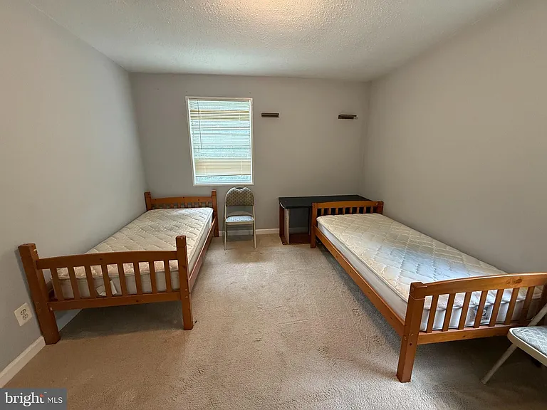 2910 Willston Pl #202 — Photo 6