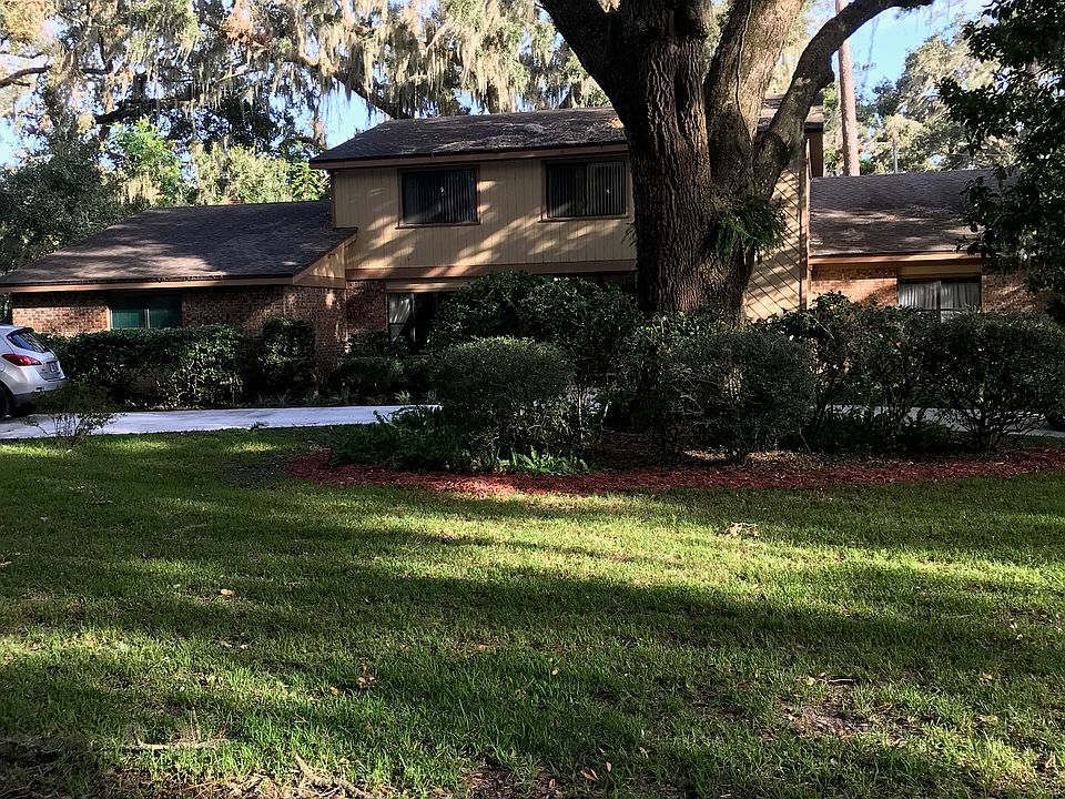 1st image of 1029 Natures Hammock Rd N