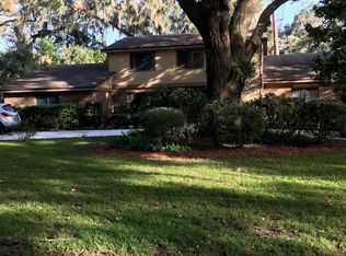 1029 Natures Hammock Rd N, Saint Johns, FL 32259