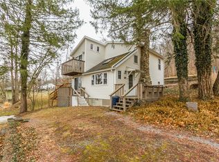 8474 Oxford St, Honeoye, NY 14471