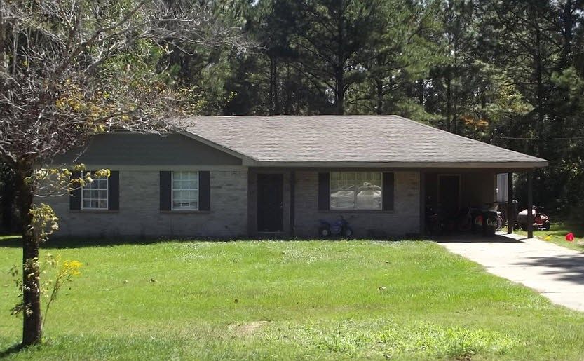 1st image of 7676 Walter Tanner Rd
