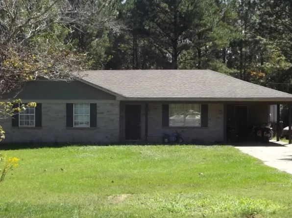 7676 Walter Tanner Rd, Wilmer, AL 36587