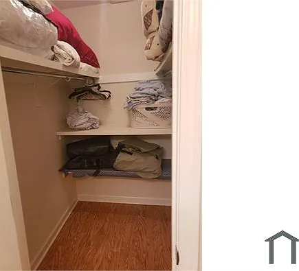 626 Floyd Rd — Photo 9
