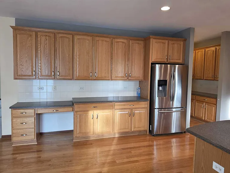 2350 Fishhook Way — Photo 5