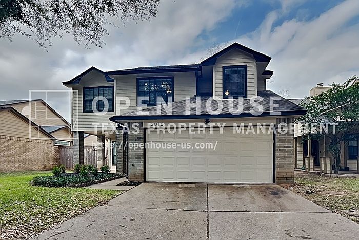 1st image of 2010 Creekshire Dr