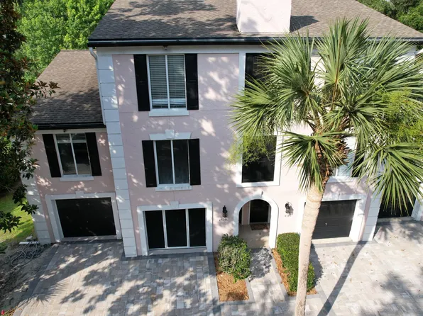 4730 Saint Marc Ct, Fernandina Beach, FL