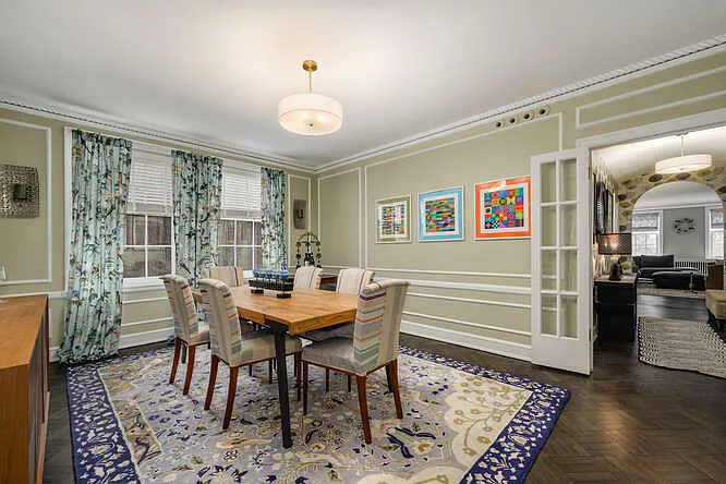 73 E Elm St #4B — Photo 9