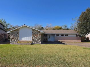1608 2nd St, League City, TX 77573