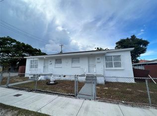 3475 SW 28th St #3477, Miami, FL 33133