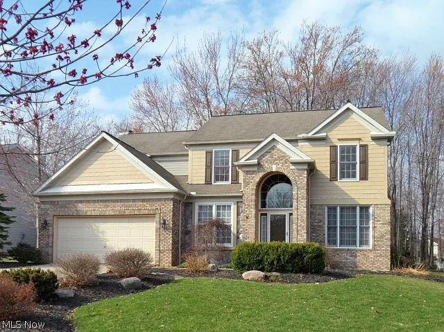 18284 Martins Ln photo 1