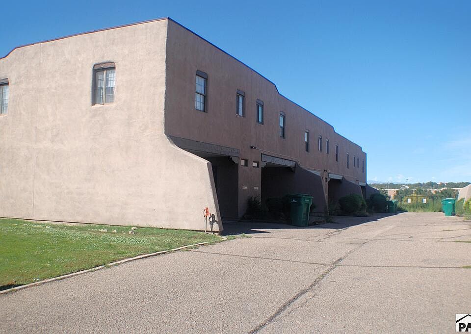 1st image of 1919 Mohawk Rd