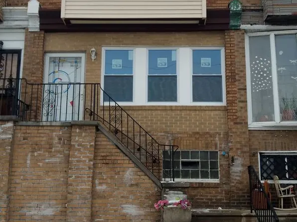 3240 W Allegheny Ave, Philadelphia, PA 19132