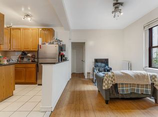 21-48 35th St APT 3G, Astoria, NY