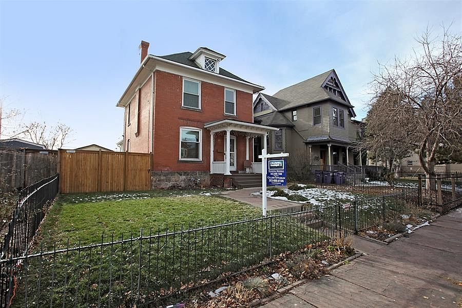 1st image of 82 W Byers Pl