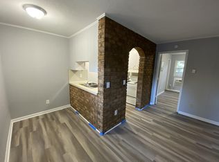 1215 Mosstree Rd #11, North Charleston, SC 29405