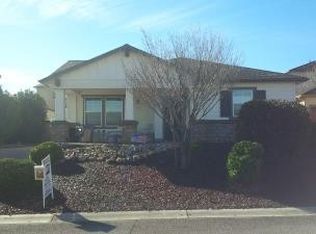 451 Phelps Dr, Clarkdale, AZ 86324