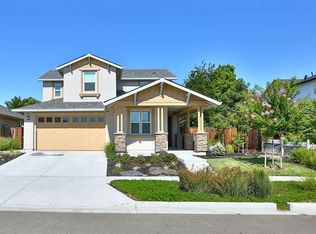1349 Morning Glory Cir, Livermore, CA 94551