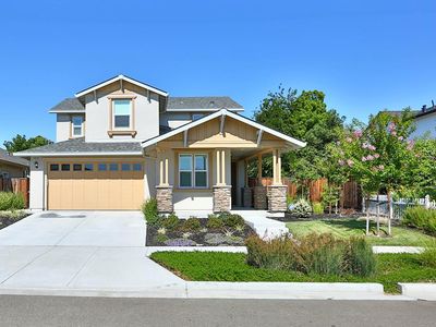 1349 Morning Glory Cir, Livermore, CA, 94551