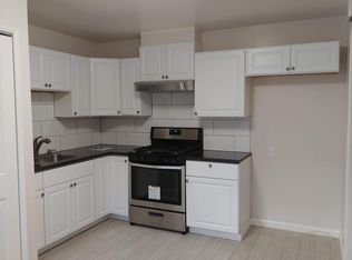 488 April Way, Campbell, CA 95008