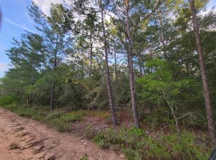 9 Shakespeare Ct, Defuniak Springs, FL 32433