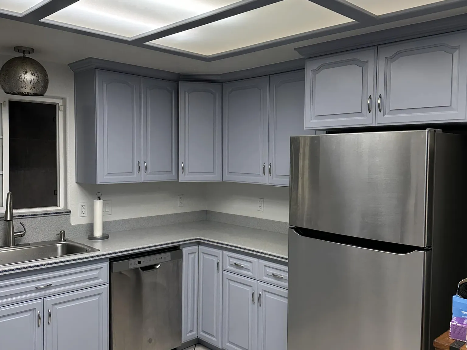 3 bed, 2800 sqft, $4,100 — Photo 4