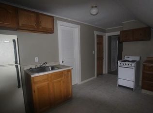 7 Seavey St #3, Waterville, ME 04901