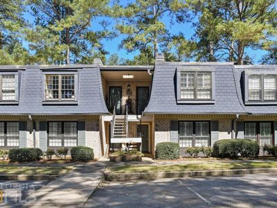 3 Cantey Pl NW, Atlanta, GA, 30327