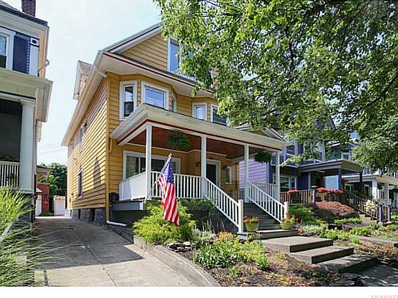 2nd image of 168 Saint James Pl