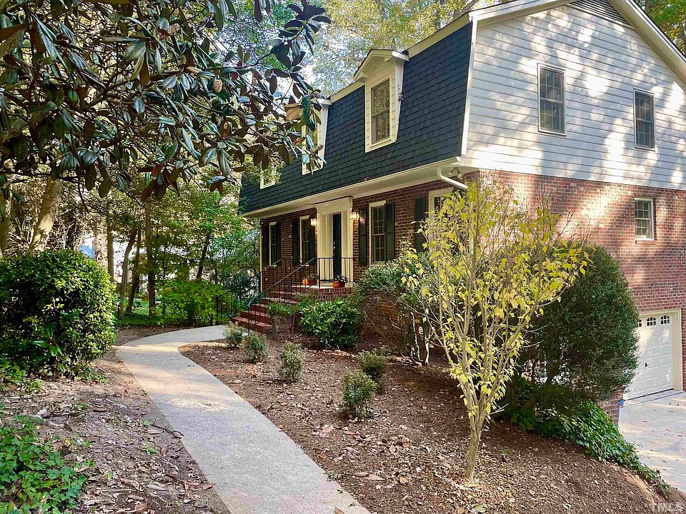 4324 Oak Park Rd, Raleigh, NC 27612 Zillow