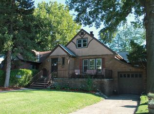 5545 Mason St, Omaha, NE 68106