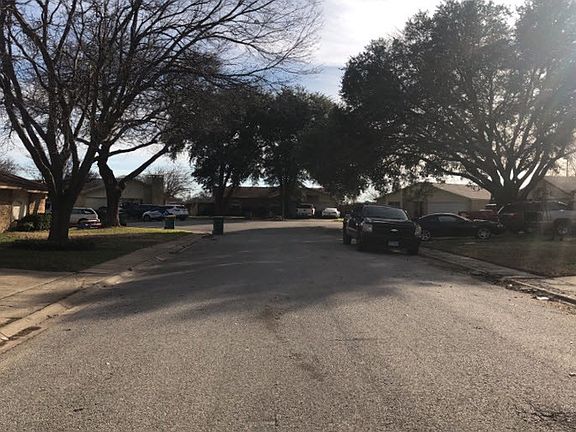 4th image of 508 Telluride Dr
