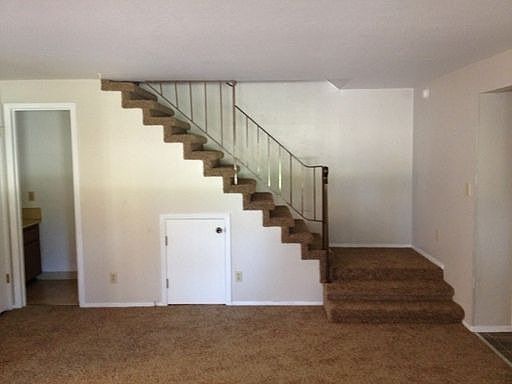 3rd image of 2784 N Ash Park Ln