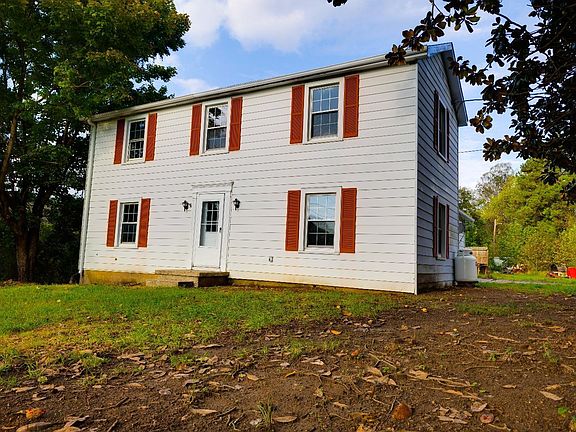 2nd image of 54 Cherokee Dr