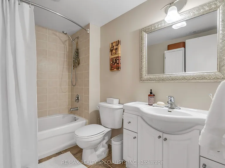 54 E Liberty St #1013 — Photo 19