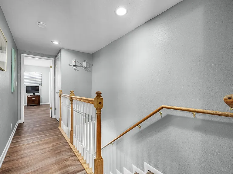 354 Billfish Ave #201 — Photo 28